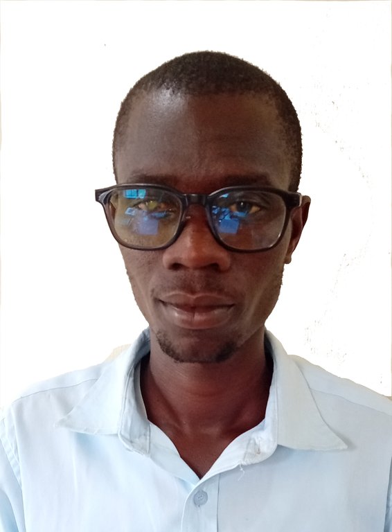 KAKAMA NATHAN